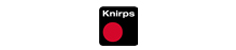 knirps-14