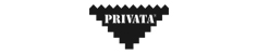 privata-9